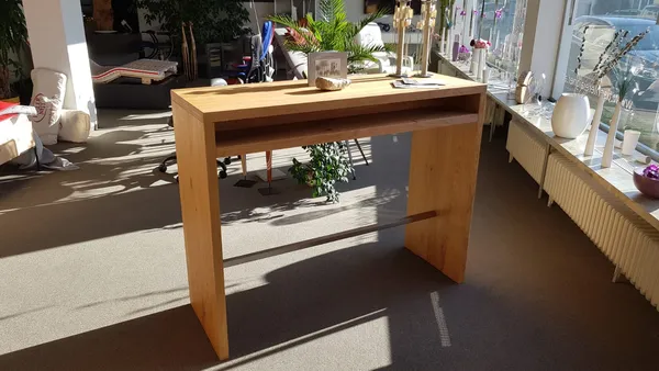 Stehtisch