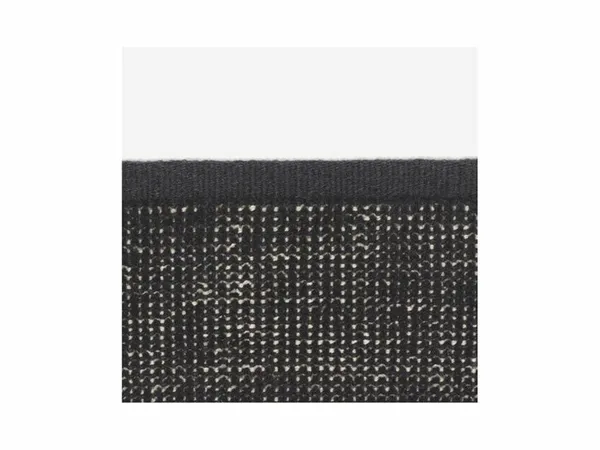 KVADRAT KANON Teppich