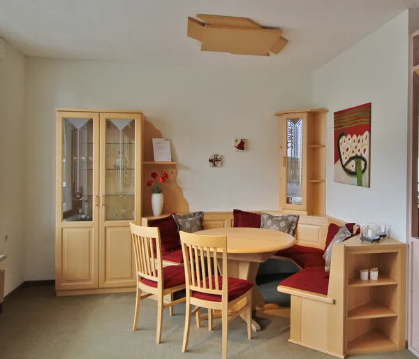 Speisezimmer