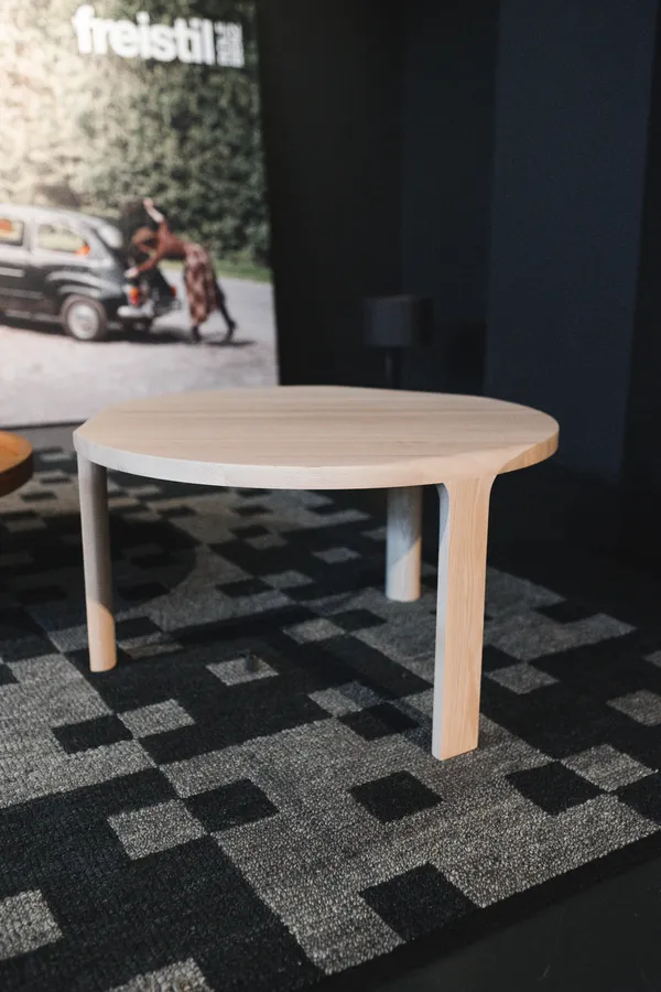 Couchtisch FREISTIL 193-300