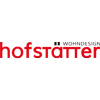 Logo Hofstätter Wohndesign