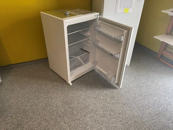 Kühlschrank