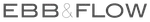 EBB & FLOW Logo