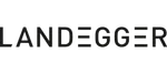 LTF Landegger Logo