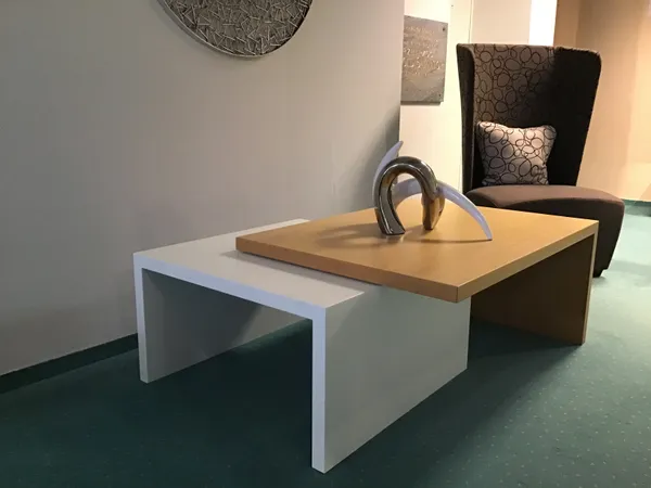 Couchtisch