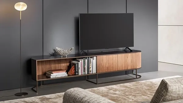 BONALDO DUNE TV STAND Sideboard