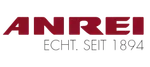 Anrei Logo