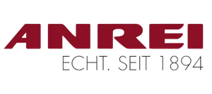 Anrei