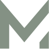 Logo Georg Mayerhofer GmbH