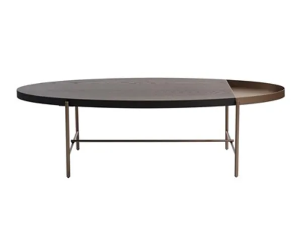 CHRISTINE KRÖNCKE BELA CT-135