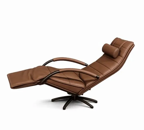 JORI Relaxsessel MENSANA MONO-MOVE MAXI