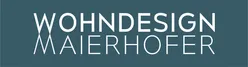 Wohndesign Maierhofer