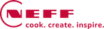 Neff Logo
