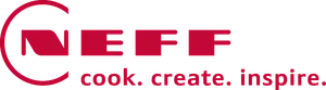 Neff