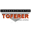 Logo Innenarchitektur Toferer Möbel-Einrichtungshaus