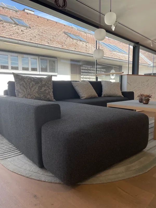 Sofa Amon