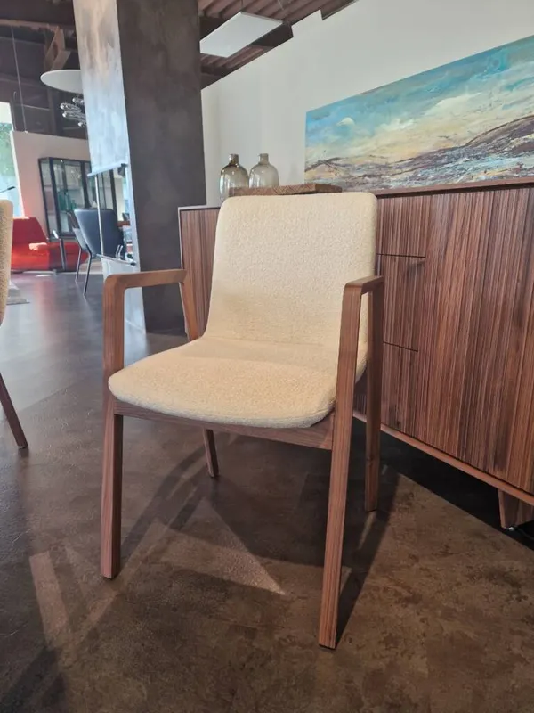 RIVA1920 Stuhl Noblé Chair.1