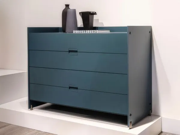CAPODOPERA DREAM ON Highboard