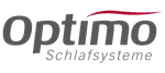 Optimo Logo