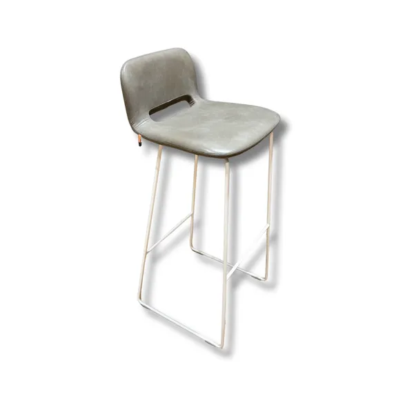Barhocker GRIGIO