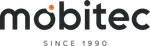 Mobitec Logo