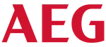 Electrolux Logo