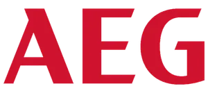 Electrolux