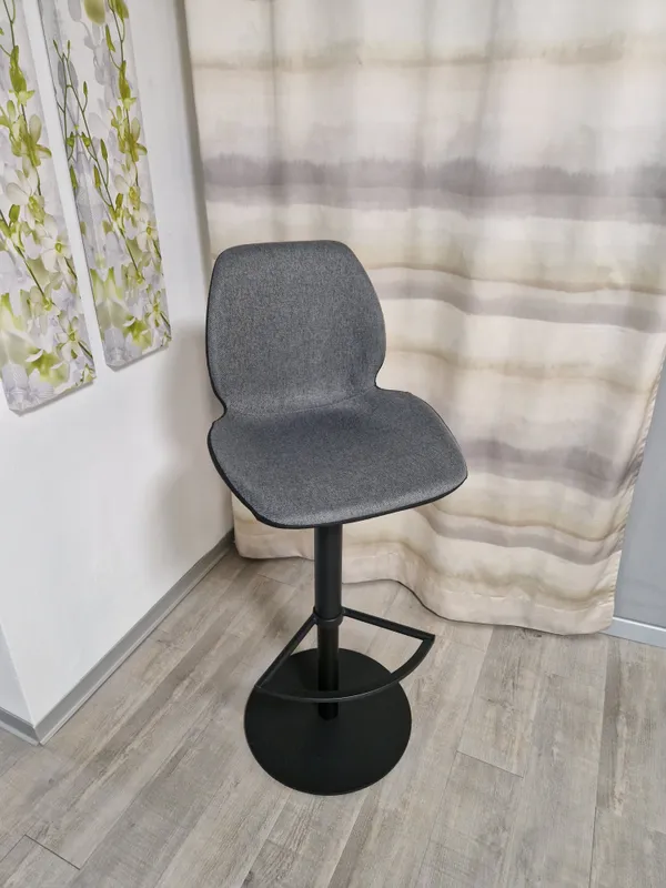 Barhocker MARCO