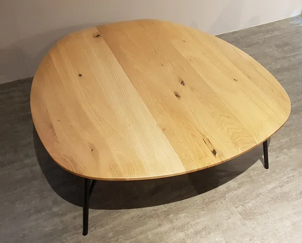 Couchtisch CT