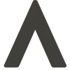 Logo Möbel Laimer GmbH