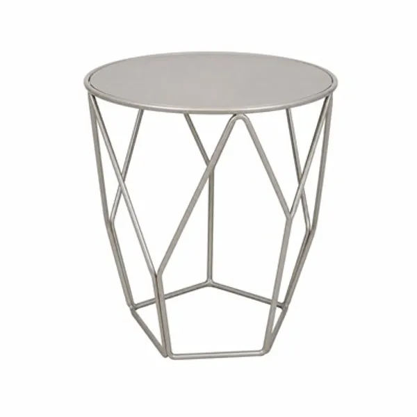 BONALDO ARBOR Beistelltisch