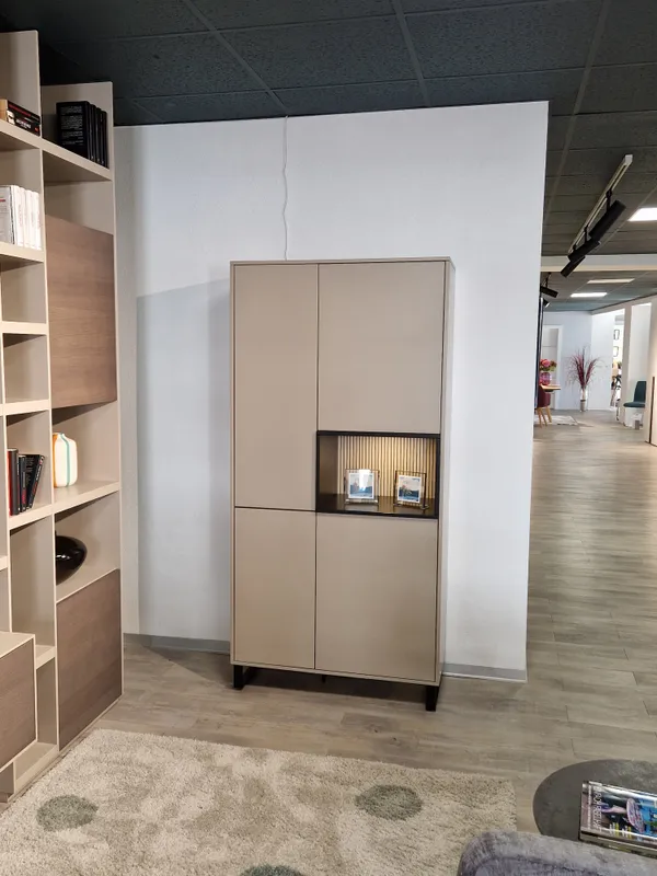Schrank Harmony