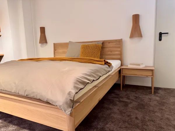 Anrei Schlafzimmer Juna