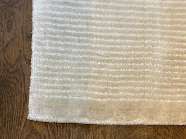 POLTRONA FRAU HARP Teppich