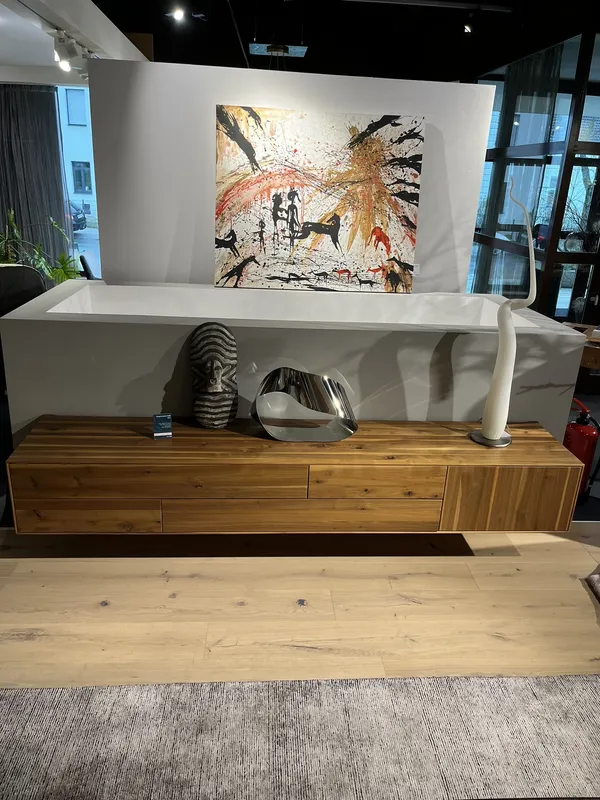 Anrei Lowboard PURO PU17