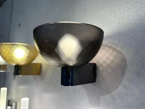 KARTELL FATA Wandleuchte