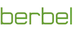 Berbel Logo