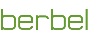 Berbel