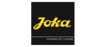 Joka Logo