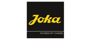 Joka