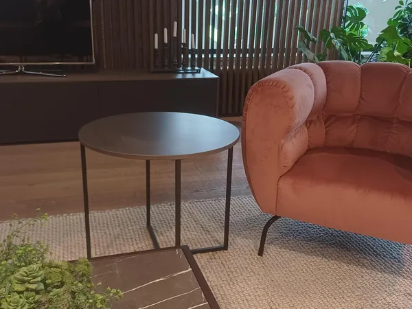 Tisch RM "Harmony" 