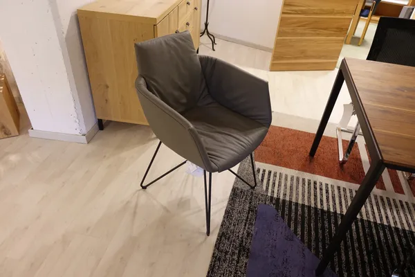 Sessel Grand Lui