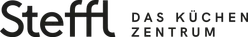 Küchenzentrum Steffl Handels GmbH Logo