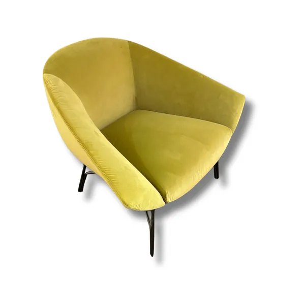 Sessel LENNOX