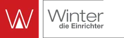 Winter - die Einrichtung