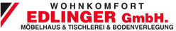 Möbel Edlinger
