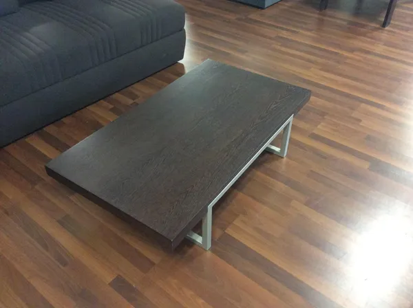 Vierhaus Couchtisch