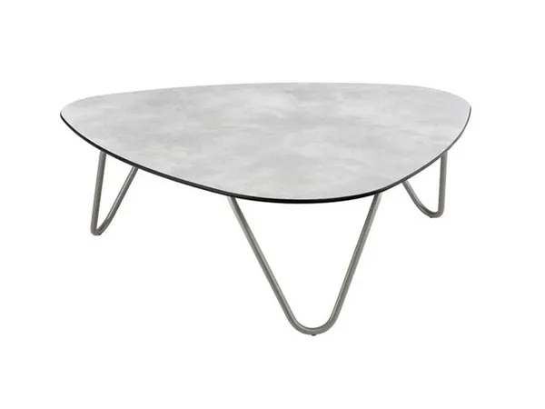 LAFUMA Outdoor Loungetisch COCOON
