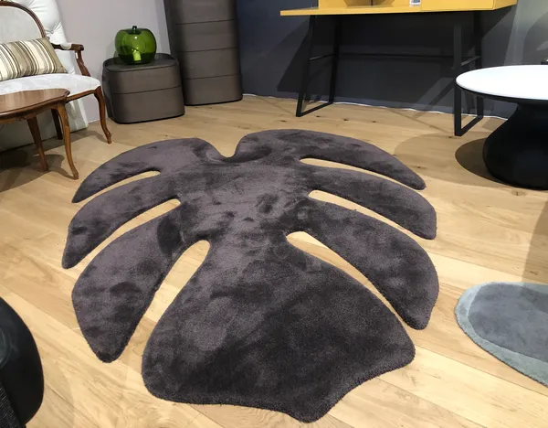 MIROO LEAF ZOE Teppich