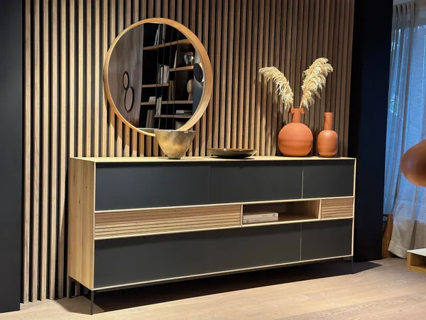 Sideboard "Lina"